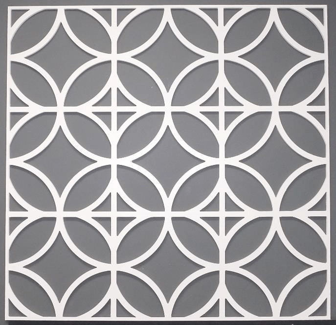 product image for decorative accent wall / accent ceiling panel – WD004